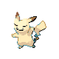 ga_me_lan_masg0's profile picture. doho music卒… TCM 打卒 …TCM大学院多文化音楽研究領域ジャワガムラン専攻卒…現在社会人某博物館職員…ガムラングループランバンサリ7年目突入