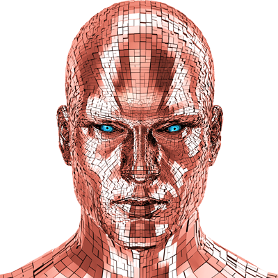 deusexphysicist's profile picture. I relate therefore I am.