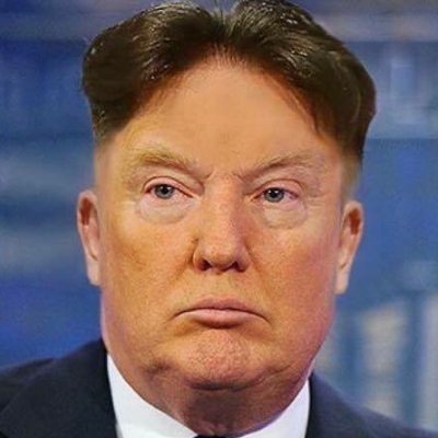 donmemetico's profile picture. Shitposting y morras para los compas.