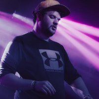 YILO (@yilomugen) 's Twitter Profile