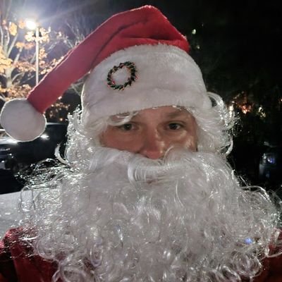 TruckerPilot's profile picture. 