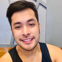 Vincent Anthony Palma ๐ (@bibimvapmd) 's Twitter Profile