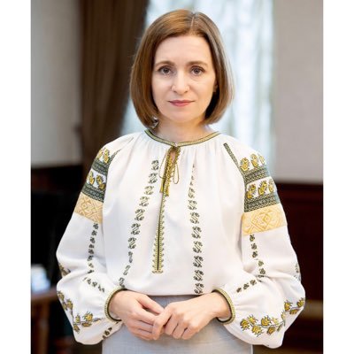 judith_lusaura's profile picture. ONLY ACCOUNT 🇺🇲 _ Proud American 💯 in New York SENIOR ACCOUNT MANAGER ACTIVE 24/7 in crypto