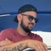 Luis Daniel (@luisdanfer2253) Twitter profile photo Luis Daniel (@luisdanfer2253) Twitter profile photo