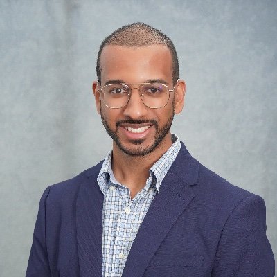 MBaazMohamed's profile picture. Medical School- @msumd
Residency- @UCFMed
Vascular Neurology- @UBneurology
Endovascular Neuroradiology- @Monte_NIS