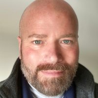 Michael (@reign4470) 's Twitter Profile