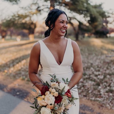 a_shudson's profile picture. 