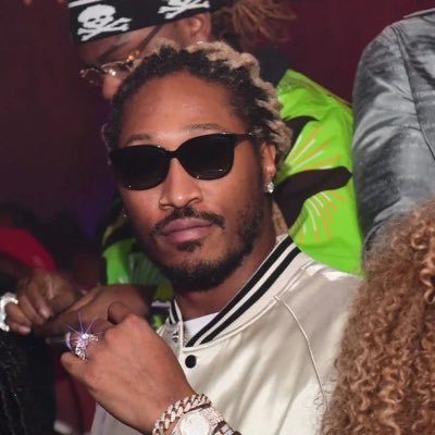 spamkingV01's profile picture. DBD gamer