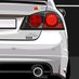 honda_xcrew (@hondax_crew) Twitter profile photo honda_xcrew (@hondax_crew) Twitter profile photo