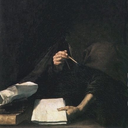 AviationAdolf's profile picture. 