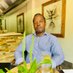 Kola | totalWealth (@totalwealth_llc) Twitter profile photo Kola | totalWealth (@totalwealth_llc) Twitter profile photo