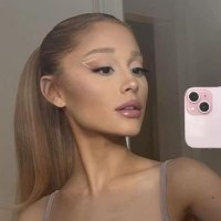 gabizinha (@gabishymoon) 's Twitter Profile
