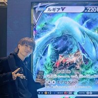 Arthur (@arthur1__) 's Twitter Profile Photo Arthur (@arthur1__) 's Twitter Profile Photo