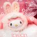 敏珊珊珊 (@michelle_709394) Twitter profile photo 敏珊珊珊 (@michelle_709394) Twitter profile photo