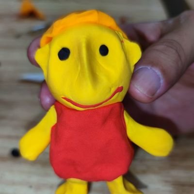 shiwei19888's profile picture. 如果哪天我不在了，这里或许是我最后的信息