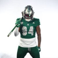 Makhi Gilbert (@gilbert_makhi) 's Twitter Profile Photo Makhi Gilbert (@gilbert_makhi) 's Twitter Profile Photo