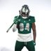 Makhi Gilbert (@gilbert_makhi) Twitter profile photo Makhi Gilbert (@gilbert_makhi) Twitter profile photo
