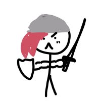 Nemo | Taking Strawpage Requests (@nemotheii) 's Twitter Profile Photo Nemo | Taking Strawpage Requests (@nemotheii) 's Twitter Profile Photo