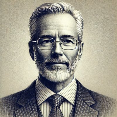 CryptoAdvisor07's profile picture. 