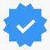 Cody_bellinger (@serezha_nekhaev) Twitter profile photo Cody_bellinger (@serezha_nekhaev) Twitter profile photo