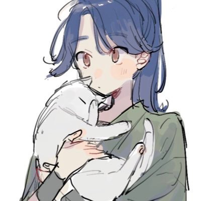 (しお)さんのプロフィール画像