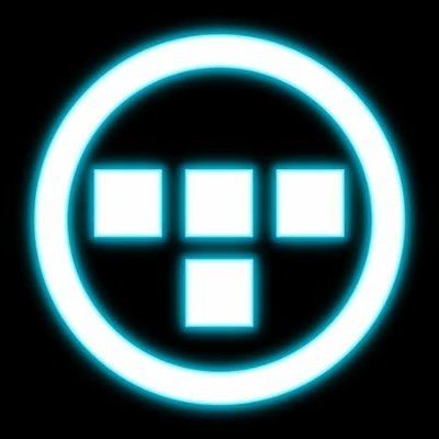 tefo_sm's profile picture. APTTMH