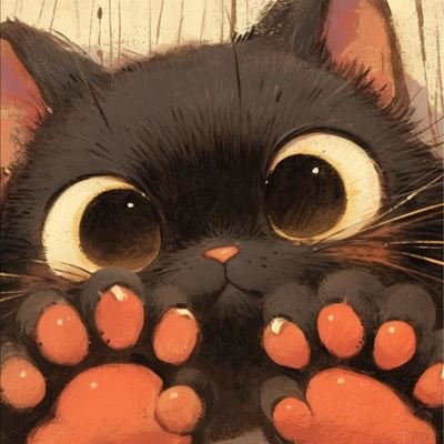 nasterblue's profile picture. 