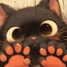 nasterblue's profile picture. 
