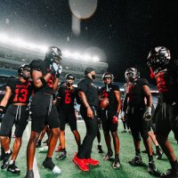 Kevin Reddick (@kev_red52) 's Twitter Profile Photo Kevin Reddick (@kev_red52) 's Twitter Profile Photo