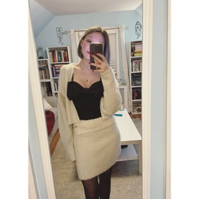 @TIBBBBBYYY