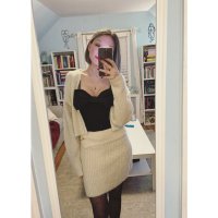 Tabitha (@tibbbbbyyy) 's Twitter Profile