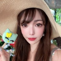 mipopo♡ (@conecosme) 's Twitter Profile Photo mipopo♡ (@conecosme) 's Twitter Profile Photo