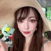 mipopo♡ (@conecosme) Twitter profile photo mipopo♡ (@conecosme) Twitter profile photo