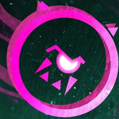 a little safe space for proshippers of the JSAB fandom to confess anything! #proshapes #proshiptwt #darkshiptwt #justshapesandbeats #jsab