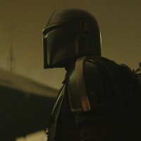 Megalodon🦈 (@_sruu) 's Twitter Profile Photo