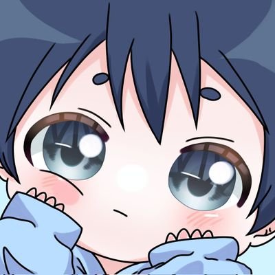 玉とメダルとじゅーえんさんのプロフィール画像