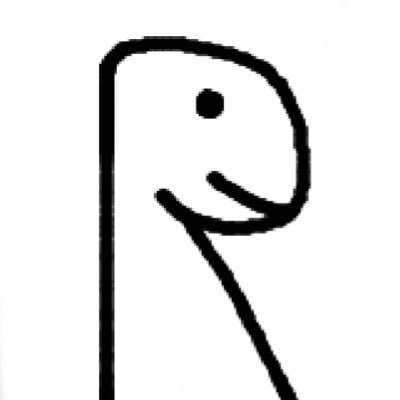 Ravunga's profile picture. DISCORD @RAVUNGA