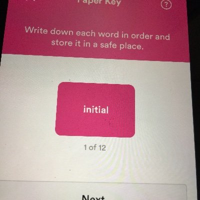 KKK77889999's profile picture. 