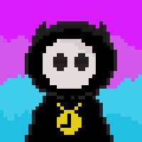 Cos 🥚 (@_cosmas_) 's Twitter Profile Photo Cos 🥚 (@_cosmas_) 's Twitter Profile Photo