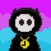 Cos 🥚 (@_cosmas_) Twitter profile photo Cos 🥚 (@_cosmas_) Twitter profile photo