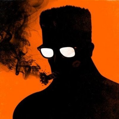 wifdior's profile picture. 