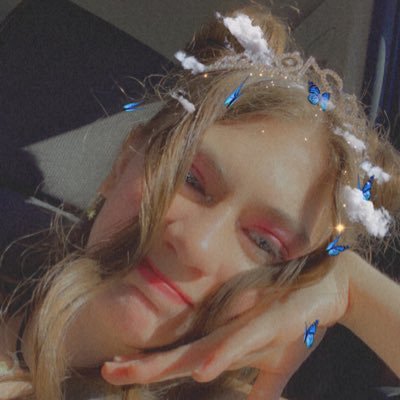 •21•her\she  I love kpop and Jpop and j-Rock