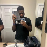 Syfromnextdoor π±π· (@syfromnextdoor) 's Twitter Profile