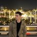 Erany (@erany404) Twitter profile photo Erany (@erany404) Twitter profile photo