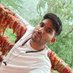 Sandeep Kumar (@kumarsande94668) Twitter profile photo Sandeep Kumar (@kumarsande94668) Twitter profile photo