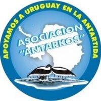 Asociacion Antarkos (@asantarkos) 's Twitter Profile