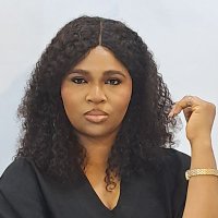 Sarah Asiegbu (@sarahasiegbu) 's Twitter Profile