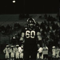 David Collom (@davidcollom2027) 's Twitter Profile