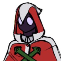 SkipS_125 (@skips_125) 's Twitter Profile Photo SkipS_125 (@skips_125) 's Twitter Profile Photo