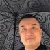 Victor (@henryblake68) Twitter profile photo Victor (@henryblake68) Twitter profile photo